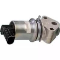 Meat&Doria (Hoffer) 7518047B EGR valve