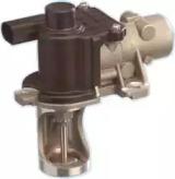 Meat&Doria (Hoffer) 7518054 EGR valve