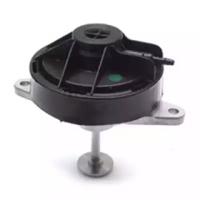 Meat&Doria (Hoffer) 7518064B EGR valve