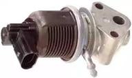 Meat&Doria (Hoffer) 7518072 EGR valve