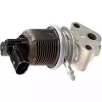 Meat&Doria (Hoffer) 7518072B EGR valve