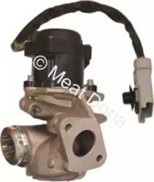 Meat&Doria (Hoffer) 7518081 EGR valve Meat&Doria (Hoffer) 7518081 EGR valve