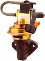 Meat&Doria (Hoffer) 7518089 EGR valve Meat&Doria (Hoffer) 7518089 EGR valve