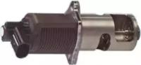 Meat&Doria (Hoffer) 7518093 EGR valve