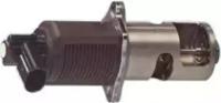 Meat&Doria (Hoffer) 7518093R EGR valve