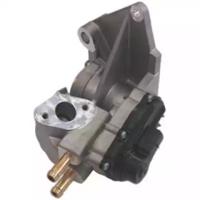 Meat&Doria (Hoffer) 7518113R EGR valve