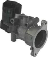 Meat&Doria (Hoffer) 7518117R EGR valve