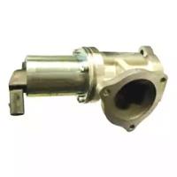 Meat&Doria (Hoffer) 7518130 EGR valve Meat&Doria (Hoffer) 7518130 EGR valve