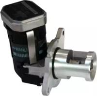 Meat&Doria (Hoffer) 7518153 EGR valve Meat&Doria (Hoffer) 7518153 EGR valve