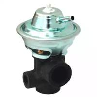 Meat&Doria (Hoffer) 7518167 EGR valve