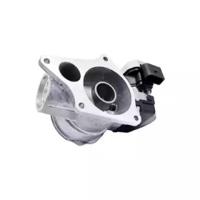 Meat&Doria (Hoffer) 7518182 EGR valve