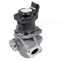 Meat&Doria (Hoffer) 7518219 EGR valve