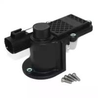 Meat&Doria (Hoffer) 7518253 EGR valve Meat&Doria (Hoffer) 7518253 EGR valve