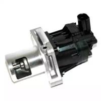 Meat&Doria (Hoffer) 7518261 EGR valve