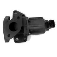 Meat&Doria (Hoffer) 7518262 EGR valve