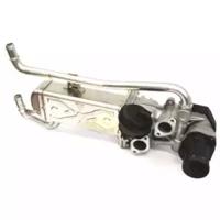 Meat&Doria (Hoffer) 7518271 EGR valve Meat&Doria (Hoffer) 7518271 EGR valve