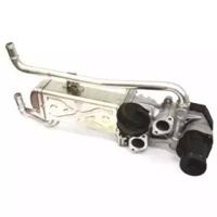 Meat&Doria (Hoffer) 7518271R EGR valve Meat&Doria (Hoffer) 7518271R EGR valve