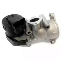 Meat&Doria (Hoffer) 7518303R EGR valve