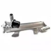 Meat&Doria (Hoffer) 7518326 Радіатор охолодження системи ВГ Meat&Doria (Hoffer) 7518326 Радіатор охолодження системи ВГ