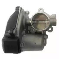 Meat&Doria (Hoffer) 7518329 EGR valve