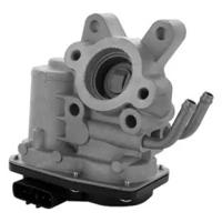 Meat&Doria (Hoffer) 7518342R EGR valve