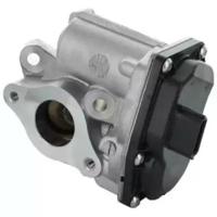 Meat&Doria (Hoffer) 7518399 EGR valve
