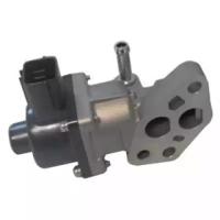 Meat&Doria (Hoffer) 7518426 EGR valve