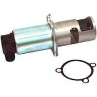 Meat&Doria (Hoffer) 7518511 EGR valve
