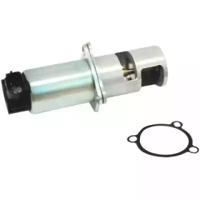 Meat&Doria (Hoffer) 7518512 Клапан рециркуляції відпрацьованих газів