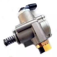Meat&Doria (Hoffer) 7518520 Pump assy-injec Meat&Doria (Hoffer) 7518520 Pump assy-injec