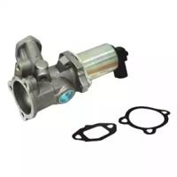 Meat&Doria (Hoffer) 7518543 EGR valve