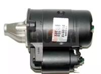 Lauber 22.0512 Starter