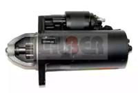 Lauber 22.0514 Starter