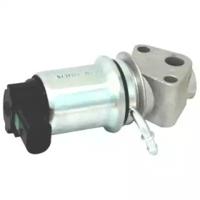 Meat&Doria (Hoffer) 7518572 EGR valve
