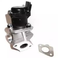 Meat&Doria (Hoffer) 7518586 EGR valve