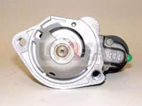 Lauber 22.0569 Starter