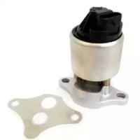 Meat&Doria (Hoffer) 7518611 EGR valve Meat&Doria (Hoffer) 7518611 EGR valve
