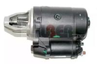 Lauber 22.0579 Стартер Lauber 22.0579 Стартер