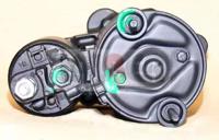 Lauber 22.0612 Starter