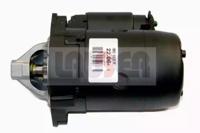 Lauber 22.0643 Starter