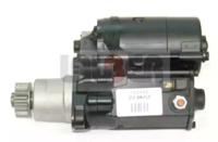 Lauber 22.0652 Стартер