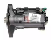 Lauber 22.0657 Starter