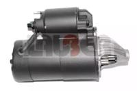 Lauber 22.0658 Starter