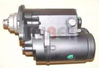 Lauber 22.0670 Стартер Lauber 22.0670 Стартер