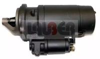 Lauber 22.0682 Starter Lauber 22.0682 Starter