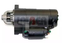 Lauber 22.0768 Стартер