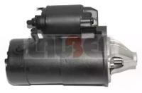 Lauber 22.0781 Starter