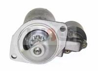 Lauber 22.0807 Starter