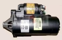 Lauber 22.0882 Стартер Lauber 22.0882 Стартер