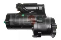 Lauber 22.0892 Стартер